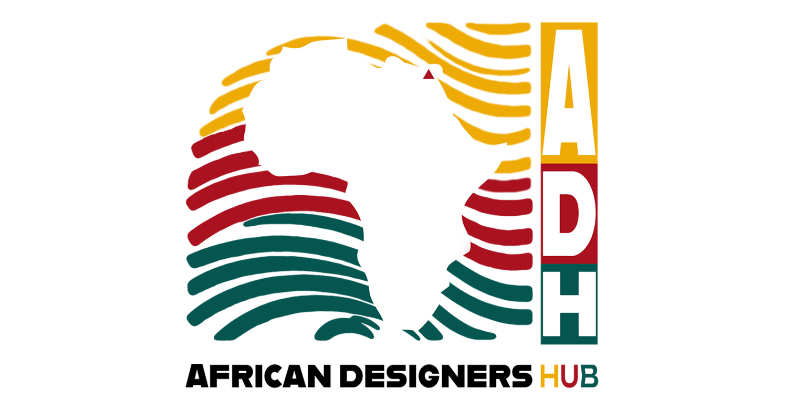 ADH