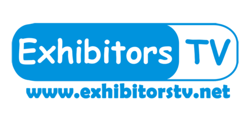 Exhibitors TV