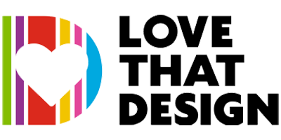 Love That Design