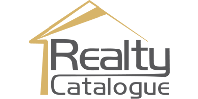Reality Catalogue
