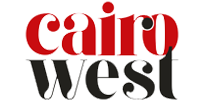 Cairo West