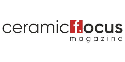 Ceramica Focus