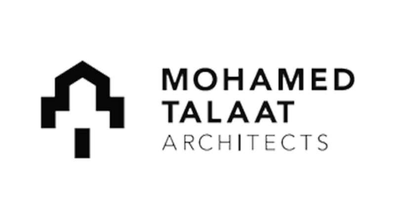 MT ARCHITECTS