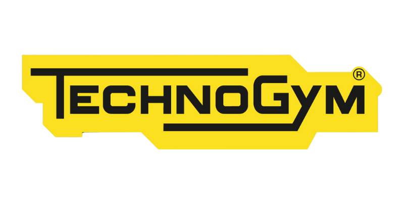 TEchnoGym