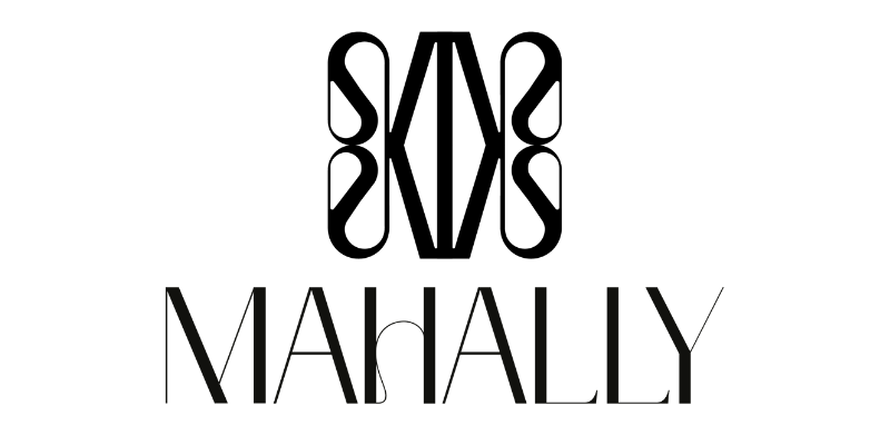 MAHALLY