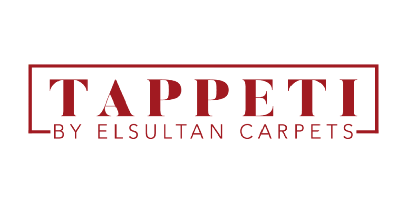 TAPPETI