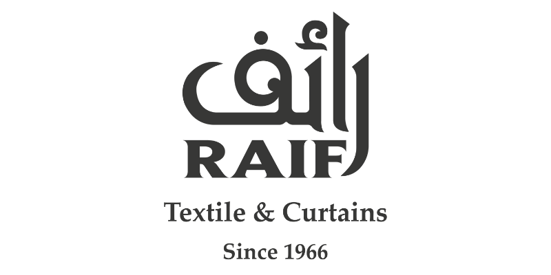 RAIF & CURTAINS