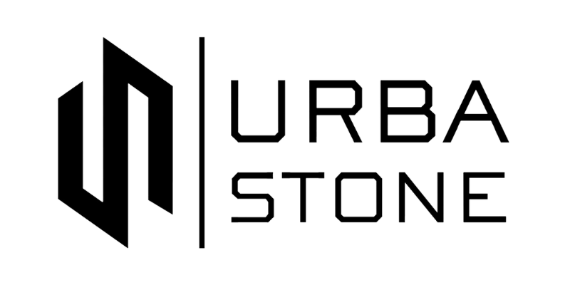 URBA STONE