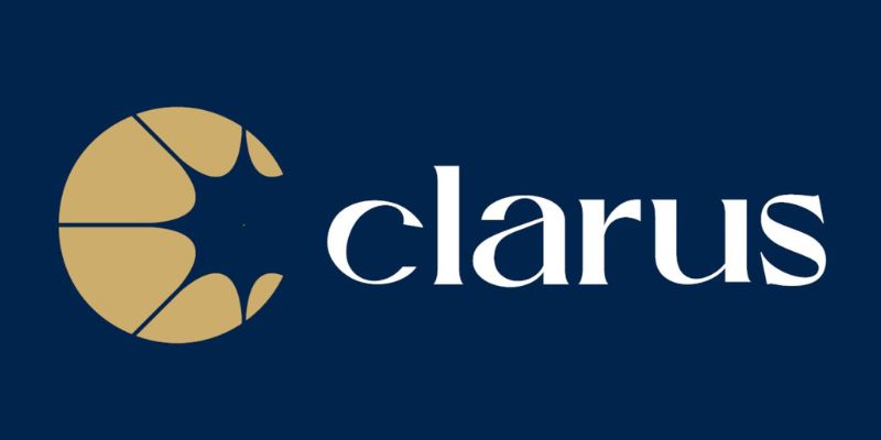 Clarus
