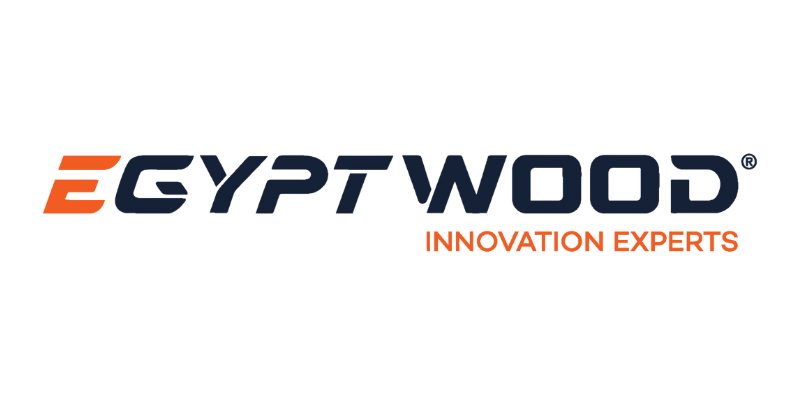 EGYPT WOOD