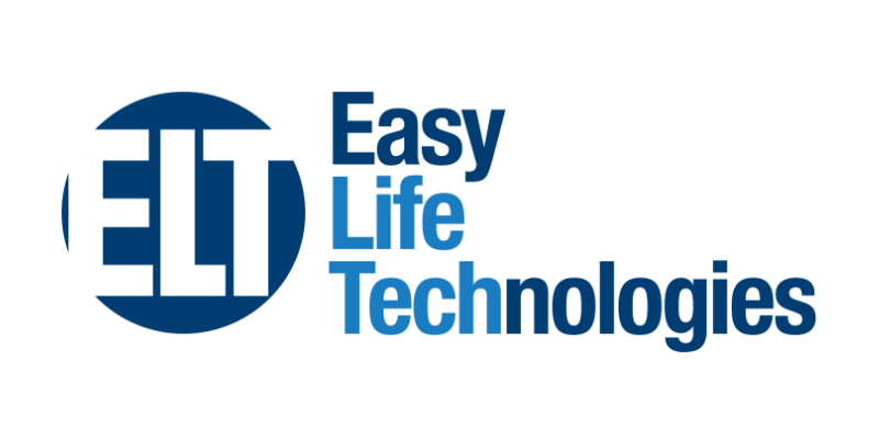 EASY LIFE TECHNOLOGIES