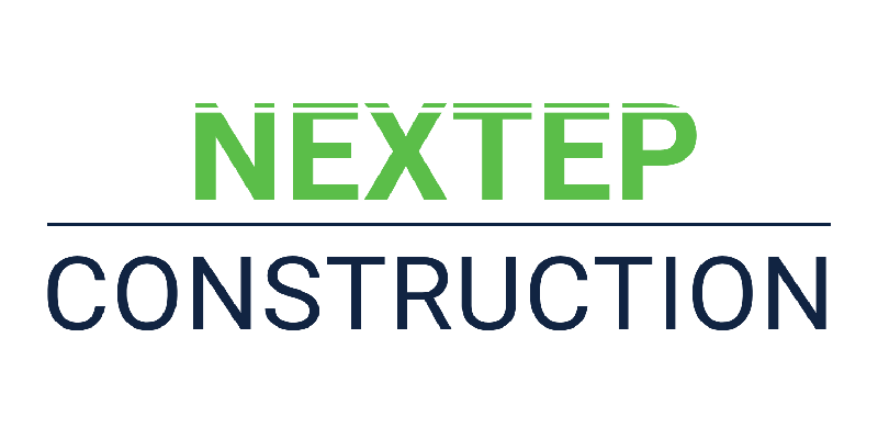 NEXTEP