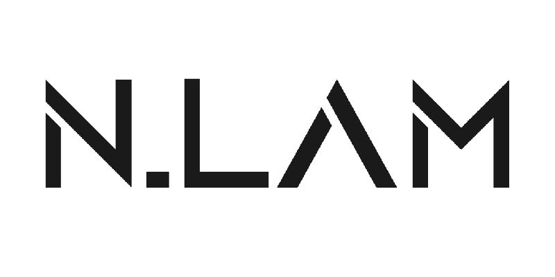 N LAM