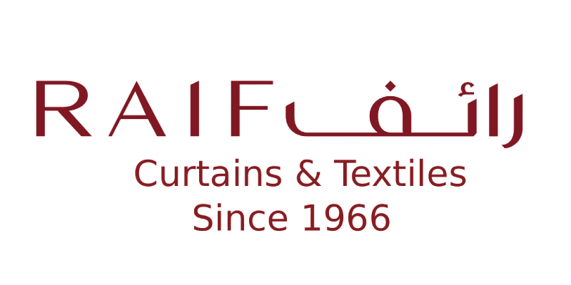 RAIF & CURTAINS