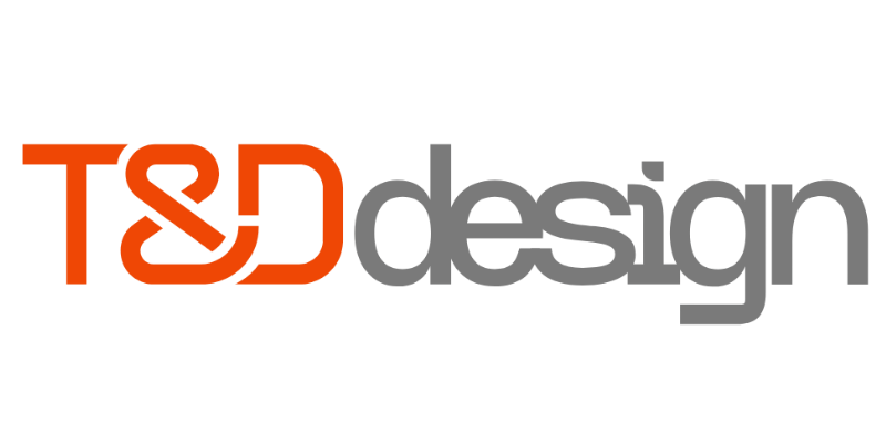 T&D DESIGN