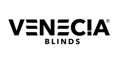 VENECIA BLINDS
