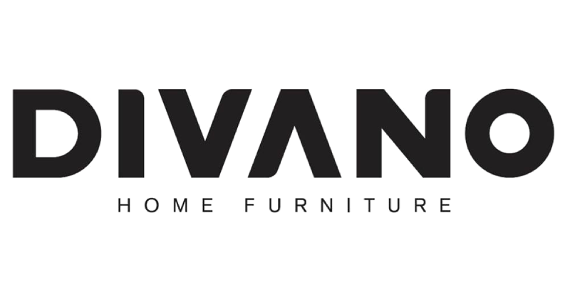 DIVANO