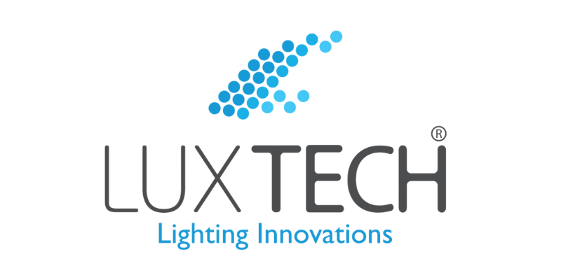 LUXTECH
