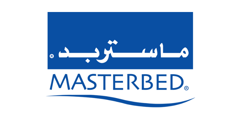MASTERBED