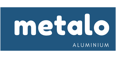 METALO