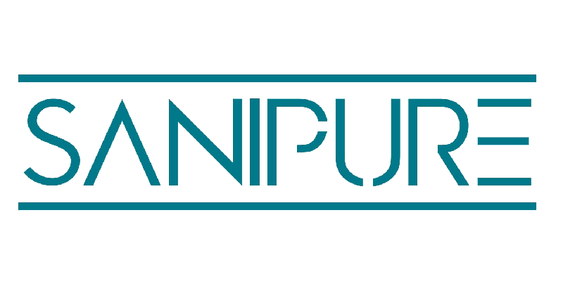 SANIPURE
