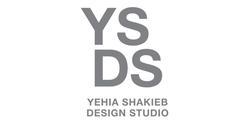 Yehia Shakieb Design Studio
