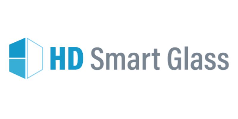 HD Smart Glass