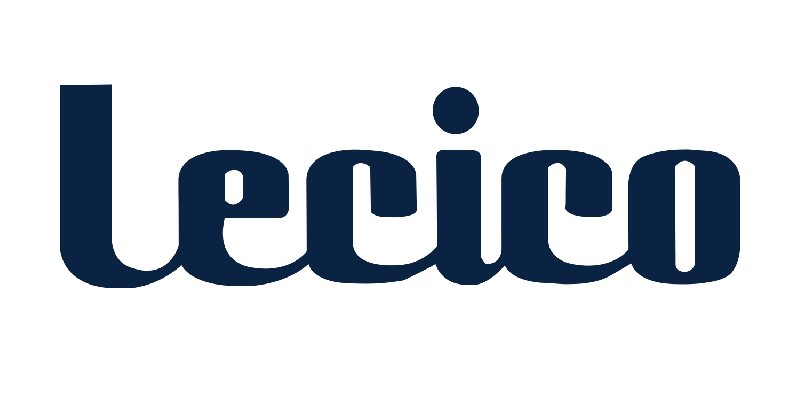 Lecico