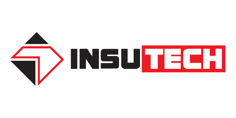 Insutech
