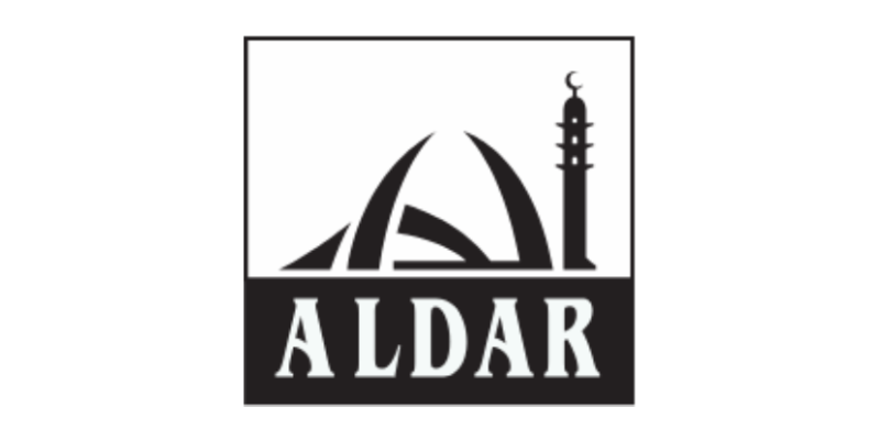 Al Dar
