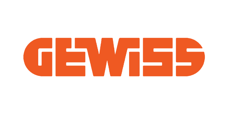 Gewiss