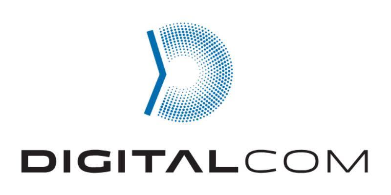 Digital Com
