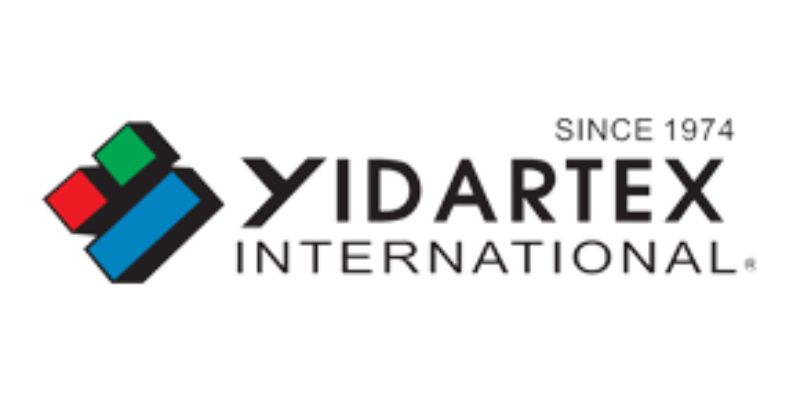Yidartex