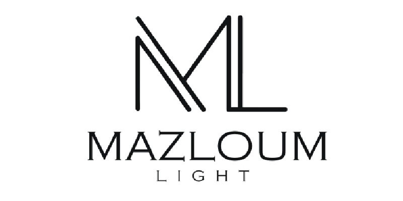 Mazloum Light
