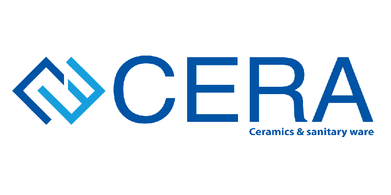 CERA