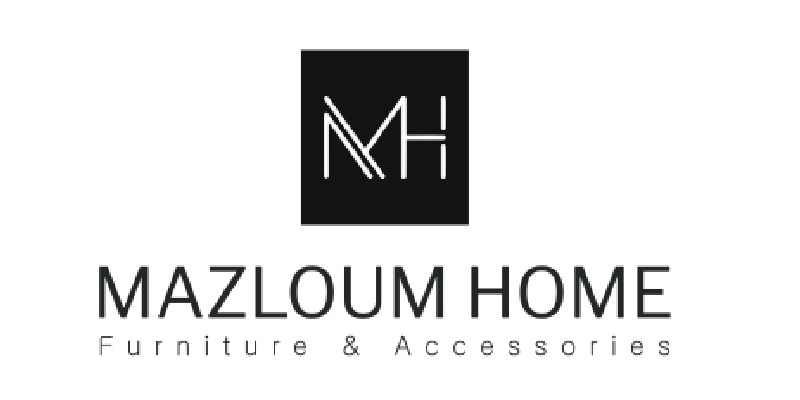 Mazloum Home