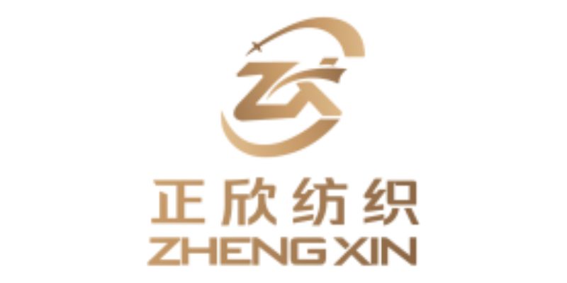 Suzhou Zhengxin Textile