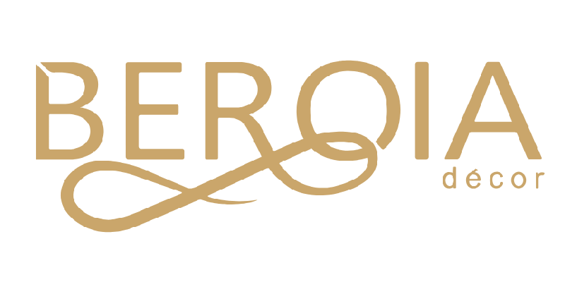 Beroia Decor